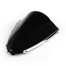 Injection Fairing Kit Bodywork fit For Kawasaki ZX14R ZZR1400 2012-2025