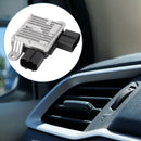 Radiator Fan Control Module For Hyundai Sonata 2.4L 2015-2019 25385D4200