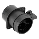 Mass Air Flow Meter Sensor For Audi A4 Golf IV VW Passat 3B Jetta III 074906461B