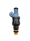 1Pcs Fuel Injector For Ford F250 1991-1996 F350 7.5L 1991-1997 0280150947