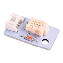 Deye Version Humidity Sensor 810900236A For Meaco 12l Dehumidifiers