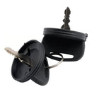 Ignition Switch Lock For Stels Guepard 650 800 850 Leopard 500 600 650