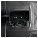 2012-2016 For Range Rover Evoque L538 Transfer Control Shift Module LR068891