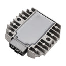 STATOR GENERATOR REGULATOR RECTIFIER GASKET FOR KAWASAKI ZZR 500 ZZ-R 400 93-06