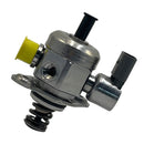 2015-2018 Audi TT FV9,FVR High Pressure Fuel Pump