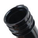 1985-2007 Yamaha VMX1200 VMax V-Max 1200 4x Carb Air Cleaner Joint Boots