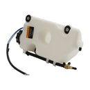 1270-8M0064073 Oil Tank Assy 830889 8M0119508 For Mercury Outboard 200-300HP