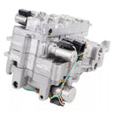 27000-5X9-014 CVT Valve Body For HONDA Accord CR-V Civic 2015-up
