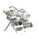 Carburetor 21100-35420 For Toyota Hilux 4D Double Cab RN50 RN55 LHD 1986-1988