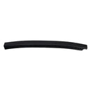 Right Side Door Column Cover Pillar Trim 51137167236 For Mini Cooper R55 07-14