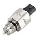 Fuel Pressure Control Valve 03L130764A For Audi A3 VW GOLF Seat IBIZA 1.6TDI