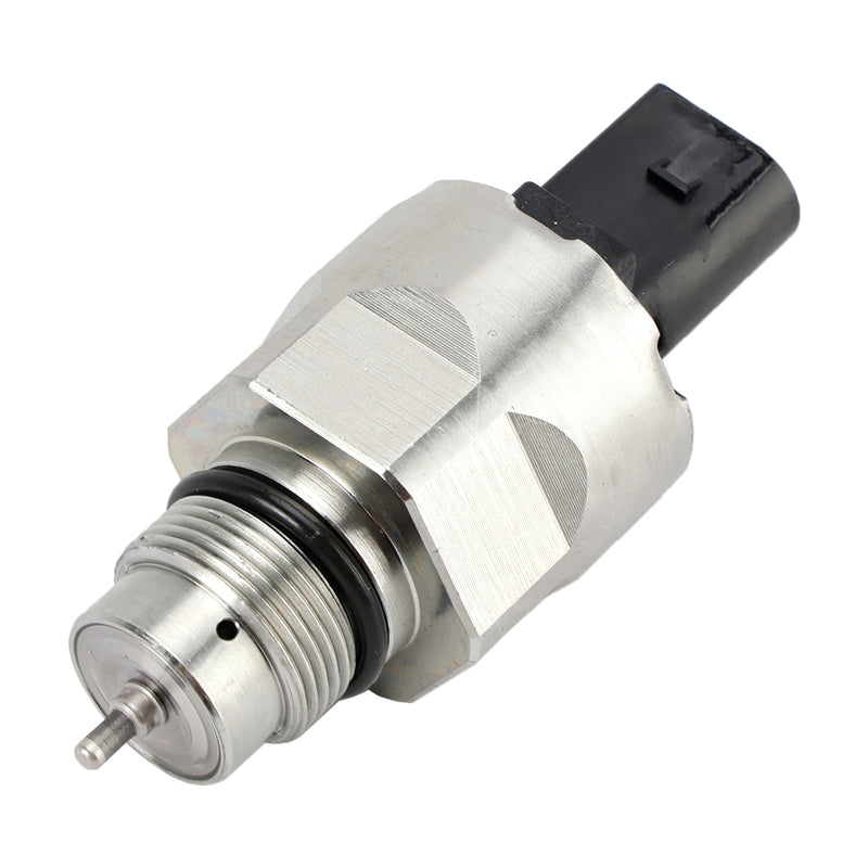 Fuel Pressure Control Valve 03L130764A For Audi A3 VW GOLF Seat IBIZA 1.6TDI