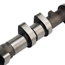 05/2018-on Ford 1.5 Ecoboost Mondeo V Hatchback (CE) UNCN 1499 Hatchback Inlet Camshaft DS7G-6A267-AA