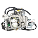 Car Carburator 21100-35481 For Toyota 22R 1984-1997 SR5 4Runner Landcruiser