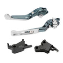 Adjustable Clutch Brake Lever fit for CFMOTO 800NK 2023