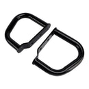 2017-2024(Sc65) Honda Cb1100Rs Engine Guard Crash Bar Frame Protector Bumper