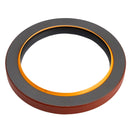 Cummins N14 855 NT NTC Front Crankshaft Oil Seal 3020183 3020186 213467