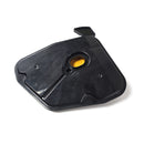 6F35 Transmission Rebuild Kit With Torque Converter For Ford 2013-on 3.5L