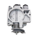 Throttle Valve Body 337-05224 For Chevy Express 1500 VAN TAHOE 5.0L 5.7L