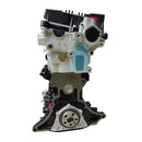 2005 2006 2007 2008 2009 2010 2011 KIA RIO MK2 1.4L Brand New Engine Assembly Long Engine Block G4EE
