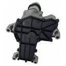 Nissan NV400 (X62, X62B) Clutch Slave Cylinder Actuator 3981000093