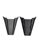 2022-2025 Honda ADV350 Rear Tail Seat Cover Fairing