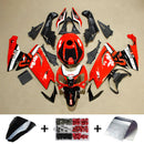 2006-2011 Aprilia RS125 Injection Fairing Kit Bodywork Plastic ABS