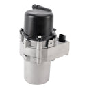 Power Steering Pump 5154663AB Fit Jeep Grand Cherokee 3.6L V6 2014-2015