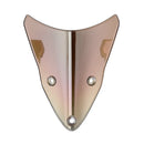 Windshield WindScreen fit for DUCATI SuperSport 939 2017-2020 950 2021-2024