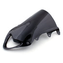 2009-2014 BMW S1000RR Injection Fairing Kit Bodywork Plastic ABS