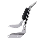 Passenger Sissy Bar Backrest for Honda Magna VF 750 1994-2003 VF 250 1995-2006