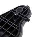 2019-2024  Peugeot Partner（Barn Doors Models）Left+Right Rear Light Bulb Holder 9819235880