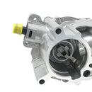 Vacuum Pump 06J145100P For Audi A4 A6 Seat VW Golf 6