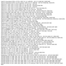 Vacuum Pump 06J145100P For Audi A4 A6 Seat VW Golf 6