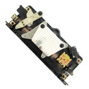 A/C Heater Control Panel for Freightliner FL60 FL70 C840 8520046000.02