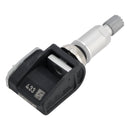 TPMS Tyre Pressure Sensor A0009053907 For Benz GLC-Class X253 Vito W447