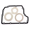 2006-2011 For Citroen C5, DS4 Transmission Rebuild kit Overhaul Seals TF70SC TF70-SC