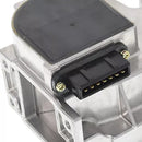 Mass Air Flow Meter Sensor 22250-35050 For 89-95 Toyota pickup & 4runner 2.4L