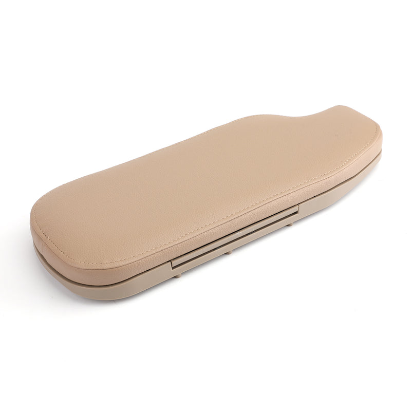 Console Armrest lid Beige PZ4351034000 For Toyota 86 BRZ Scion FRS 13-18