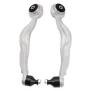 Front Upper Control Arm Kit 2123303111 2123303211 For Mercedes-Benz W212 2010-2018