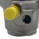 2015-2018 Audi A8 Quattro V6 3.0L High Pressure Fuel Pump 06E127026D 706032250 HFS034142D