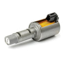 2012-2015 Suzuki Swift  JF015E RE0F11A CTV Transmission Solenoid Kit