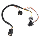 Tail Light Wiring Harness 23126521 For Colorado Canyon 2015-2023