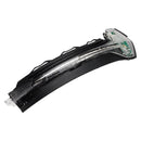 2012-2020 Audi A3 S3 RS3 8V Right Side Mirror Turn Signal Light 8V0949102