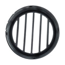 2022-2025 Yamaha XSR900 Front Nose Headlight Cover Fairing