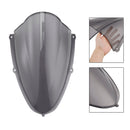 Windshield WindScreen fit for Aprilia RSV4 1100 2022-2025
