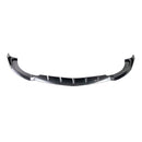 2021-2026 Fit Mercedes Benz AMG GT63 X290 4 DOOR Carbon Fiber Bumper Body Kit