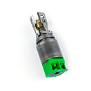 03-08 For BMW 760Li 9PCS 6HP26 6HP28 6HP32 Transmission Solenoid