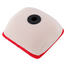 Air Filter Cleaner Element For Honda CRF125 F FB CRF 125FB Big Wheel 2014-2025