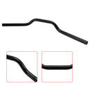 1 25mm Tracker Handlebars Drag Bars For Harley Sportster XL 883 1200 Generic